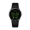 Smart Watch Phone 3G