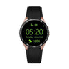 Smart Watch Phone 3G