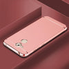 *** Luxury Cover for Huawei ***