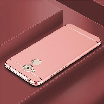*** Luxury Cover for Huawei ***