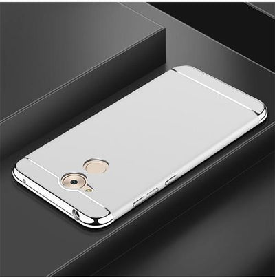 *** Luxury Cover for Huawei ***