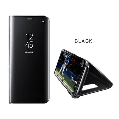 Smart Fullscreen Case for Samsung NOTE 8
