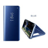 Smart Fullscreen Case for Samsung NOTE 8