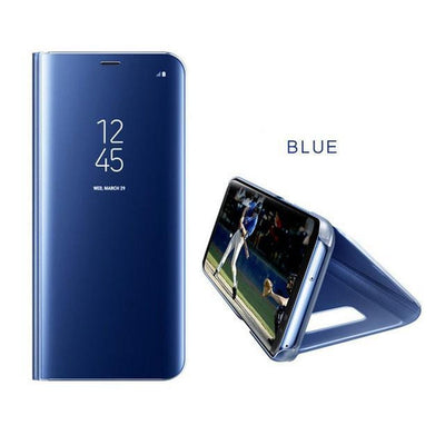 Smart Fullscreen Case for Samsung NOTE 8