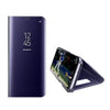 Smart Fullscreen Case for Samsung NOTE 8