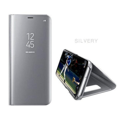 Smart Fullscreen Case for Samsung NOTE 8