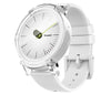 Nuevo Reloj Inteligente Ticwatch