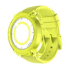 Nuevo Reloj Inteligente Ticwatch