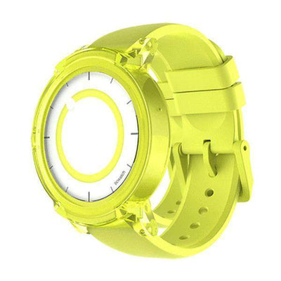 Nuevo Reloj Inteligente Ticwatch