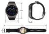 Reloj Inteligente KW18